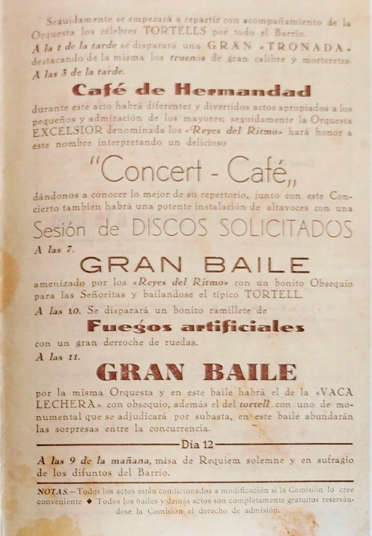 programa barri creus 1947