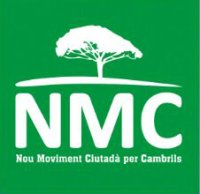 Comissió d'Igualtat de la Dona de l'NMC