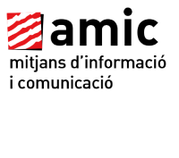 Associació de Mitjans d'Informació i Comunicació (AMIC)