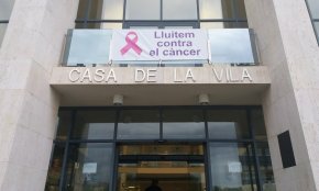 La Regió Sanitària del Camp de Tarragona estima que 910 homes i 507 dones moriran de càncer enguany