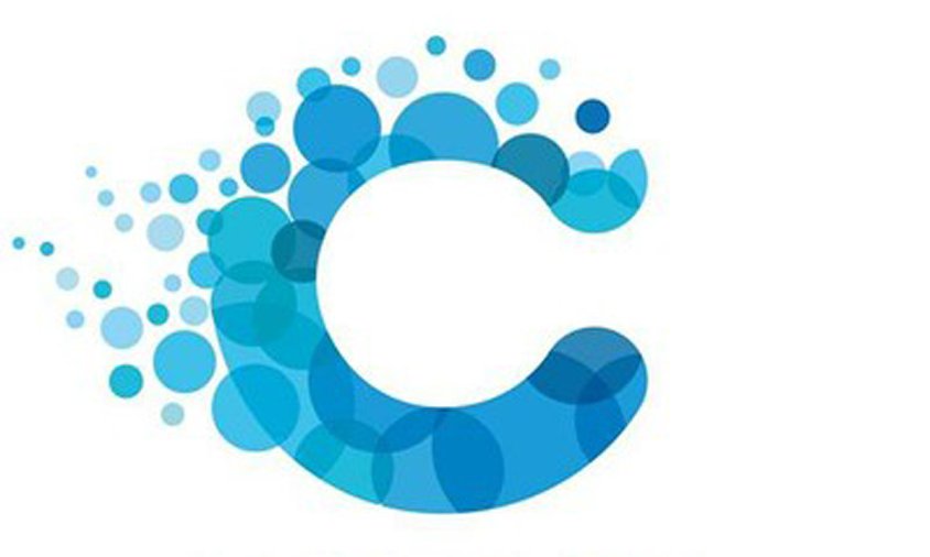 Logotip dels Premis Vila de Cambrils