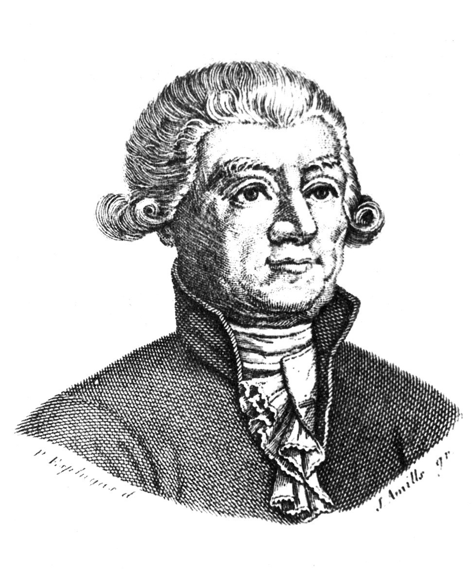 antoni gimbernat arbós