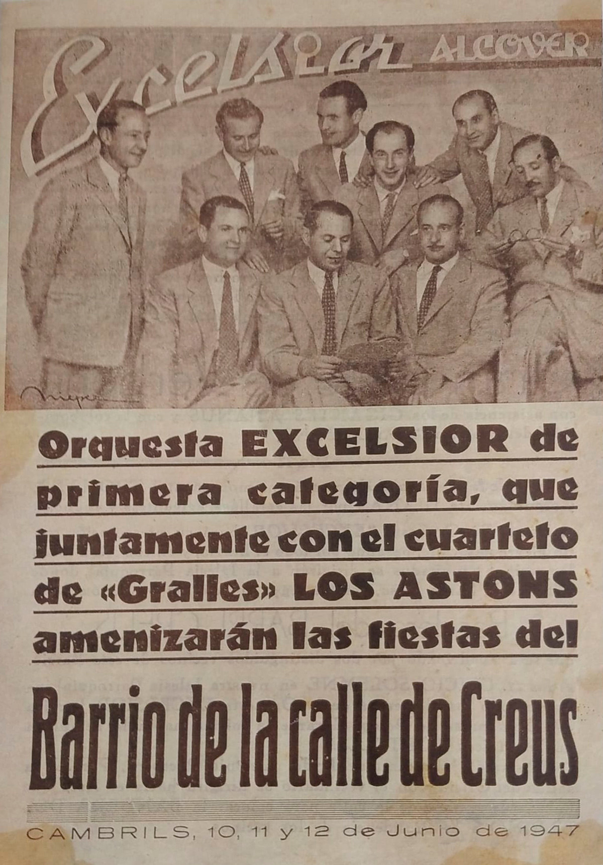 programa barri creus 1947