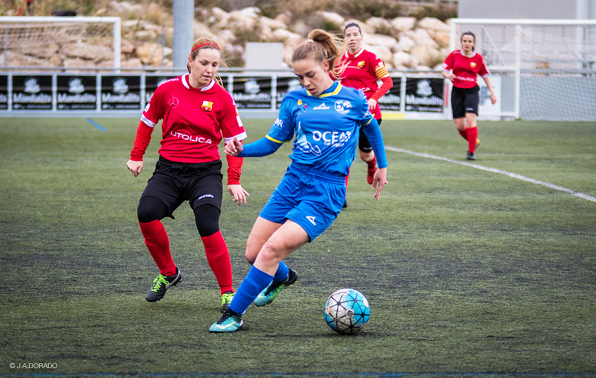 Resultats futbol del Cambrils Unió corresponents al darrer cap de setmana - Revista Cambrils