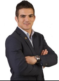 Imanol Rico


