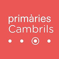 Primàries Cambrils