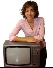 Raquel Lozano