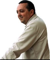 Josep Capella