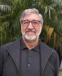 Josep M Vallès