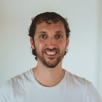 Adrià Cabestany