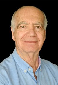 Josep Maria Panicello