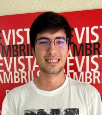 Andreu Dalmau