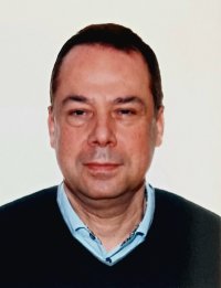 Ricard Mayol Sentís