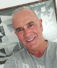 Xavier Torné