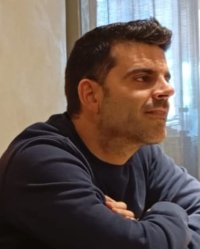 Marc Luque