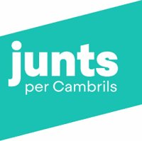 Junts per Cambrils