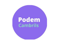Podem Cambrils