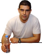 Joaquim Borràs