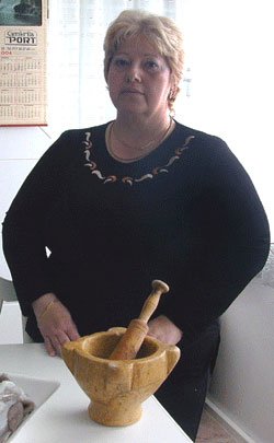 Suquet de sípia amb patates