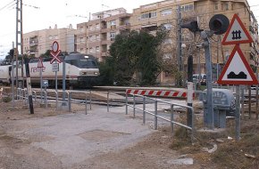 El ple aprova la creació de la plaça d'inspector de la Policia Local de Cambrils