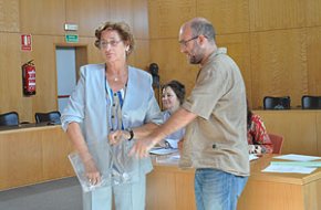 Adigsa sorteja sis habitatges de protecció oficial de compra situats al Nou Cambrils 
