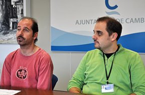 Arriba la tercera edició dels Dies Manga carregada d'activitats i tallers pels amants d'aquest estil