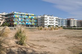 El nom de Cambrils surt a la llum pública relacionat amb el cas Pretòria