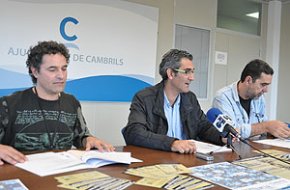 El naturalista Charles Darwin i l'astronomia centraran els actes de la Setmana de la Ciència