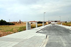 Els pressupostos de la Generalitat pel 2010 preveuen una partida pel CEIP La Bòbila i una altra per a la remodelació del CAP 