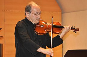 Música, astronomia i univers s'uneixen en un nou concert a la Cripta de l'Ermita