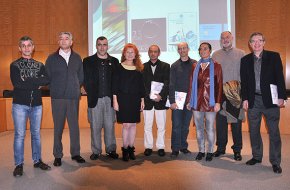 L'Agrupació Fotogràfica presenta les bases del 24è Premi Internacional de Fotografia Vila de Cambrils