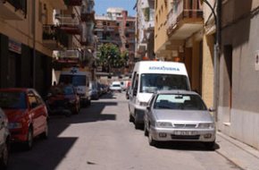 Queixes pel retard de les ambulàncies en alguns serveis datenció urgent