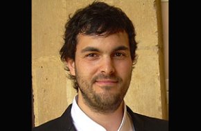 José Antonio Gallego substitueix a Carme Vera a la presidència del Club Handbol Cambrils
