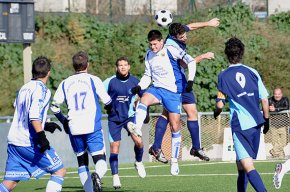 Jornada de victòries pel Marina i el sènior del CB Cambrils i de derrotes pel FC Cambrils i la UCF