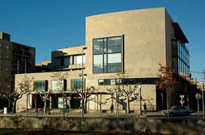 El servei de rehabilitació es posarà en marxa a Cambrils aquest mes de gener
