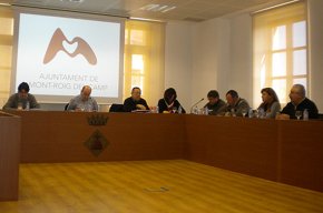 L'Ajuntament de Mont-roig aprova ajudes per incentivar que es posi el nom de Roca a les nenes mont-rogenques