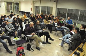 Un total de 20 colles participaran en la segona edició del Carnaval de Cambrils