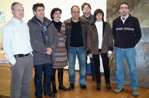 Quatre pobles del Baix Camp faran consultes per la independència de Catalunya el proper 28 de febrer