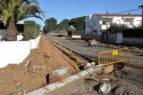 El Ministeri rebutjarà les al·legacions de l'Ajuntament de Cambrils que demanava un fraccionament del retorn dels préstecs FOMIT 