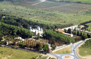 'Qui es pensi que leconomia de Cambrils daquí a 15 anys dependrà de la construcció és un somiatruites'