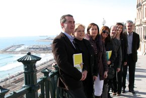 El programa Carretera i Manta, referent per les poblacions de Torredembarra, Creixell, Altafulla i Roda de Barà