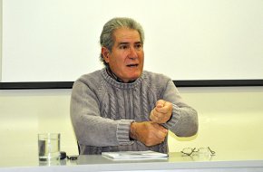 Els beneficis de les plantes medicinals, les fruites i les verdures centren una xerrada organitzada pel Banc del Temps