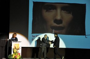 El Festival Europeu de Curtmetratges Cambrils Reus rep més de 2.100 films per a concursar la propera edició