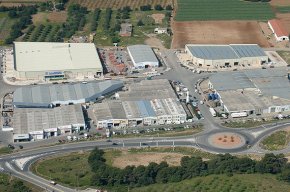 CiU demana al govern que "actuï de manera contundent" davant l'exigència de la Generalitat de desdoblar la carretera de Montbrió