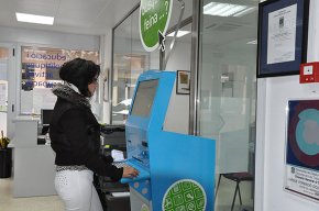 Uns 2.200 cambrilencs es troben en situació d'atur, gairebé un 16% de la població activa de Cambrils