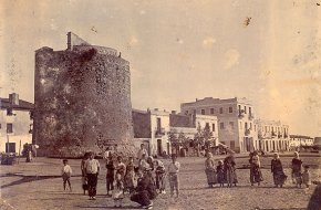 L'Arxiu Municipal adquireix un àlbum fotogràfic de la família Dolsa, on es plasma el Cambrils de finals del segle XIX i principis del XX
