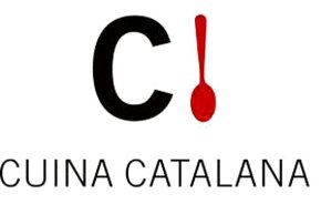 Dos restaurants de Cambrils promocionen la marca de Cuina Catalana