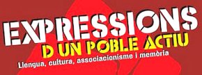 Les CUP del Camp de Tarragona preparen les eleccions municipals del 2011 aquest dissabte a Valls