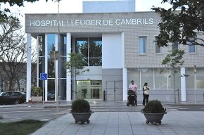 Els centres educatius cambrilencs fan una crida a la calma davant els casos d'enterovirus 