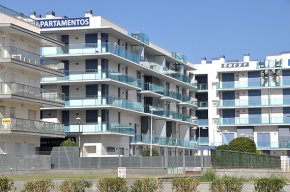 Cambrils ha estat la població catalana on ha augmentat més el preu de l'habitatge de lloguer, el passat mes d'abril